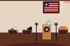 Catcam-Comic-2