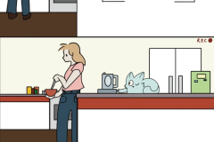 Catcam-comic-3