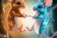 Fire-and-Ice-Mice
