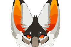 Fox-Face