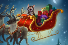 Mewy-Christmas-2