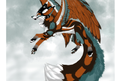Mythical-Flight-2