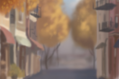PastelStreet-Signed
