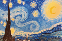Starry-Night-Cs-Version