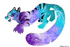 Galaxy-Cat