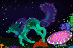 Luminescence-